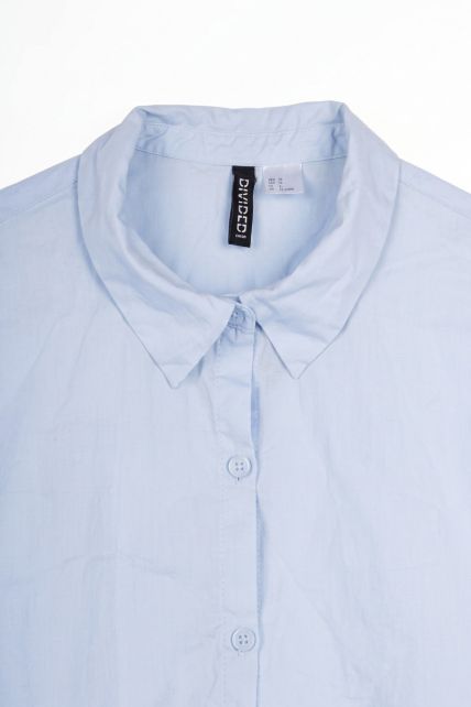 Camisa - Second Image