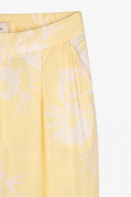 Pantalon Verano - Second Image