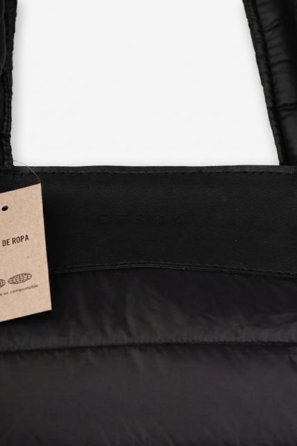Cartera Chica - Second Image
