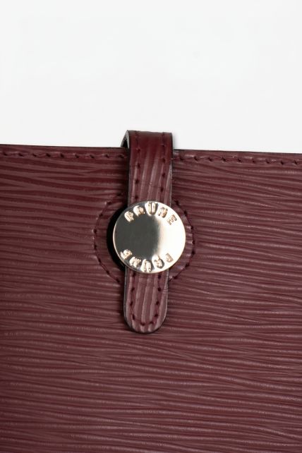 Billetera - Second Image