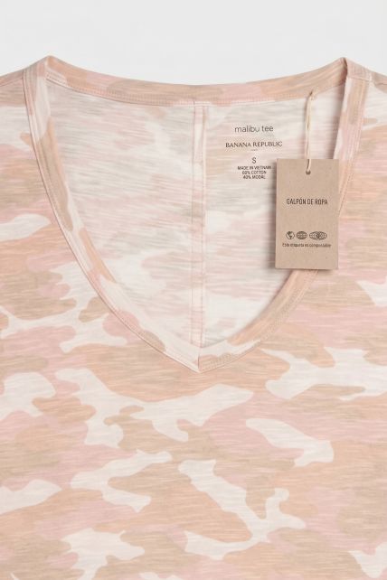 Remera m/c - Second Image