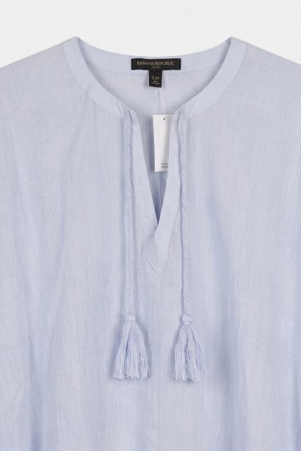 Blusa - Second Image