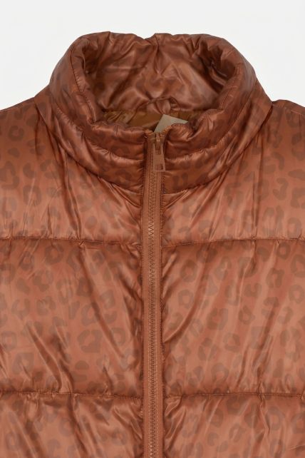Chaleco Invierno - Second Image