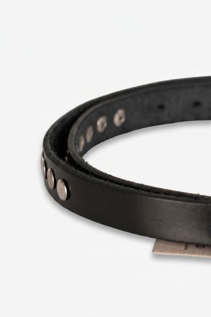 Cinturon - Second Image