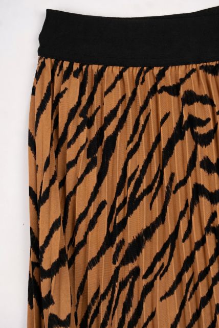 Pollera - Second Image