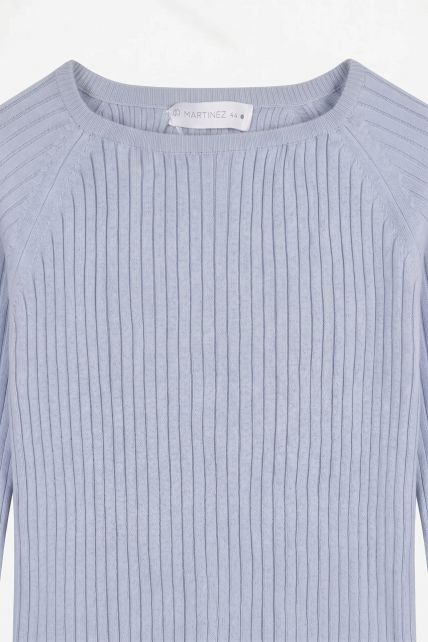 Sweater - Second Image