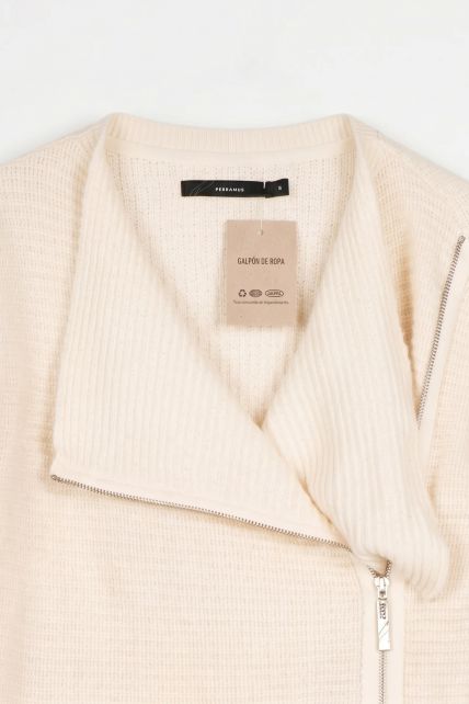 Sweater - Second Image