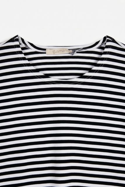 Remera m/l - Second Image