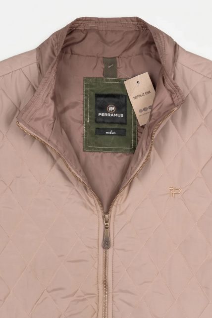 Chaleco Invierno - Second Image