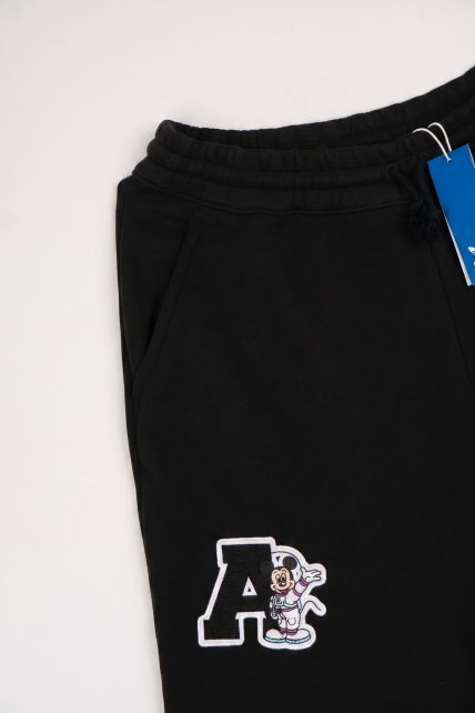 Jogging Deportivo - Second Image