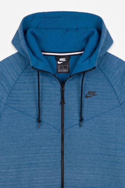 Campera Deportiva - Second Image