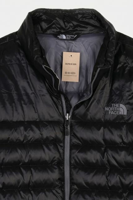 Campera Invierno - Second Image