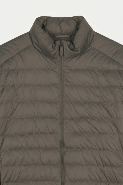 Campera Invierno - Second Image