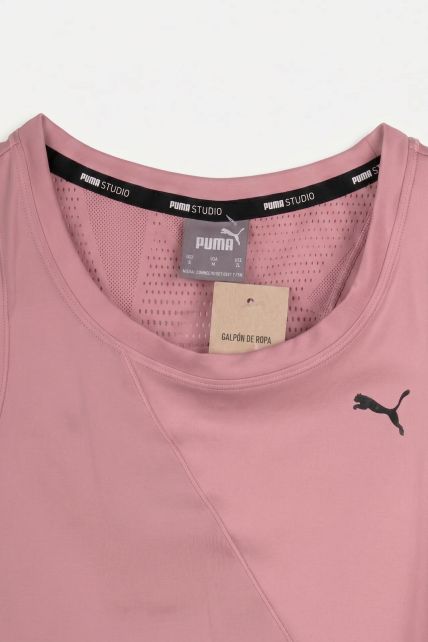 Top Deportivo - Second Image