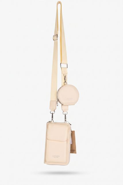 Cartera Chica - Second Image