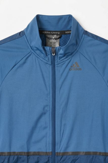 Campera Deportiva - Second Image