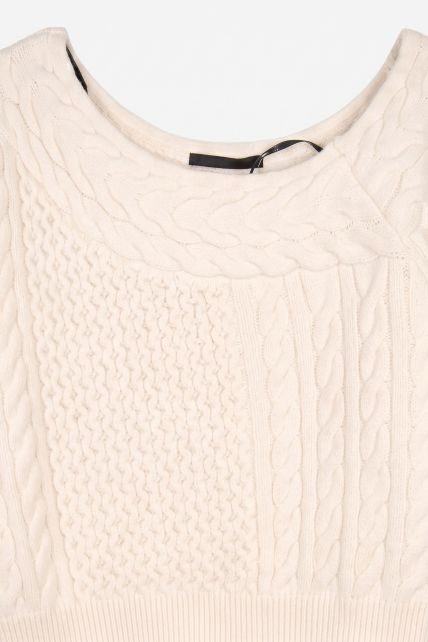 Sweater - Second Image