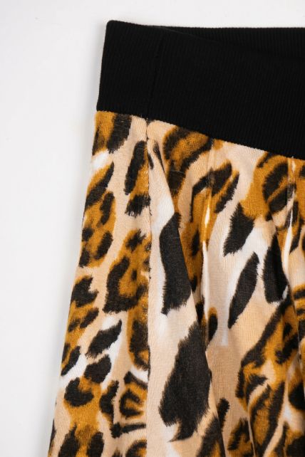 Pollera - Second Image