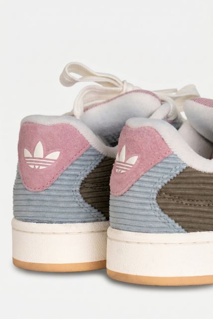 Zapatillas Deportivas - Second Image