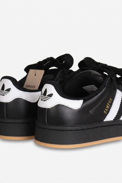 Zapatillas Deportivas - Second Image