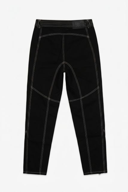 Pantalon Invierno - Second Image