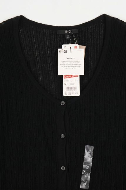 Sweater - Second Image
