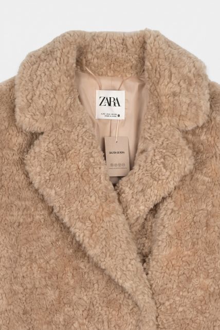 Tapado Invierno - Second Image