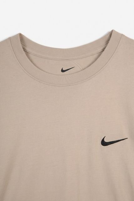 Remera Deportiva - Second Image