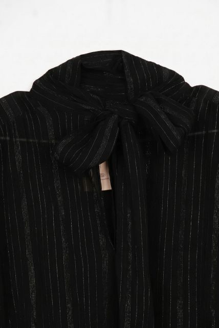 Blusa - Second Image