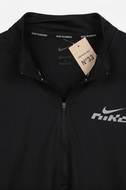 Remera Deportiva - Second Image