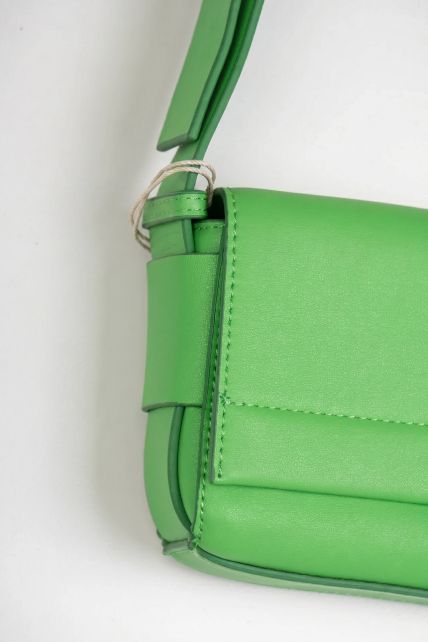 Cartera Chica - Second Image