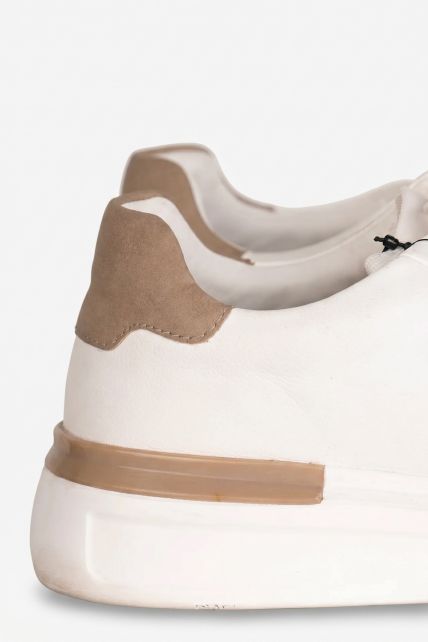 Zapatillas - Second Image