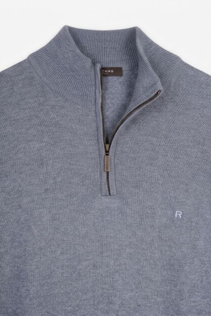 Sweater - Second Image