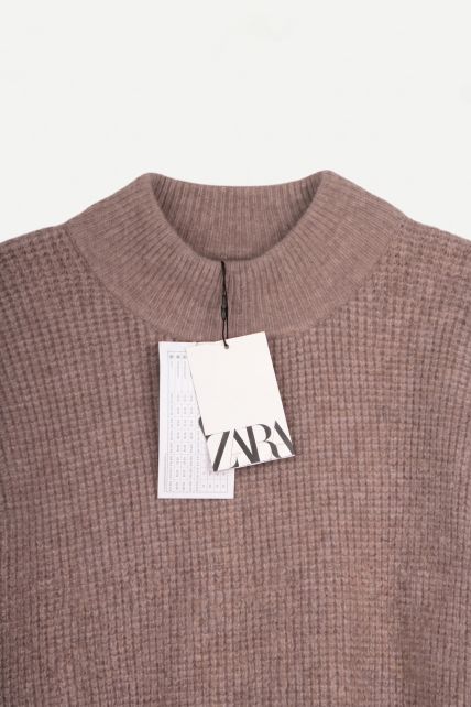 Polera - Second Image