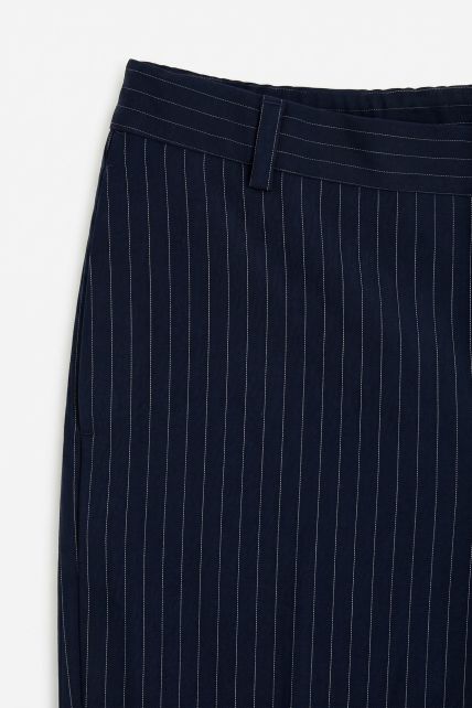 Pantalon Invierno - Second Image