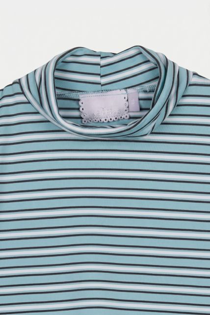 Remera m/l - Second Image