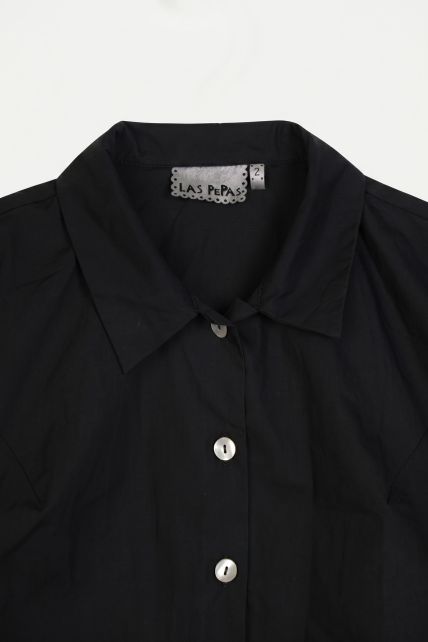 Camisa - Second Image