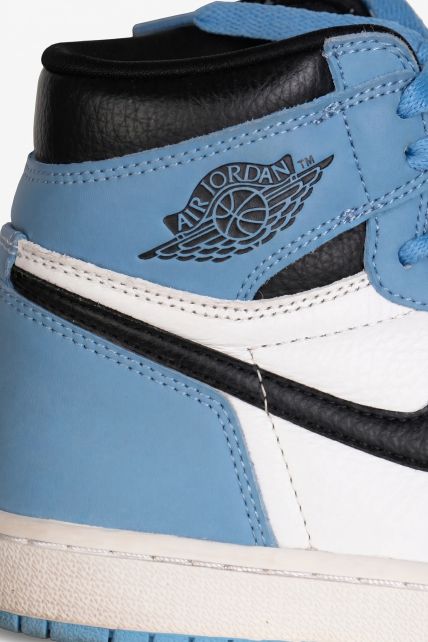 Zapatillas - Second Image
