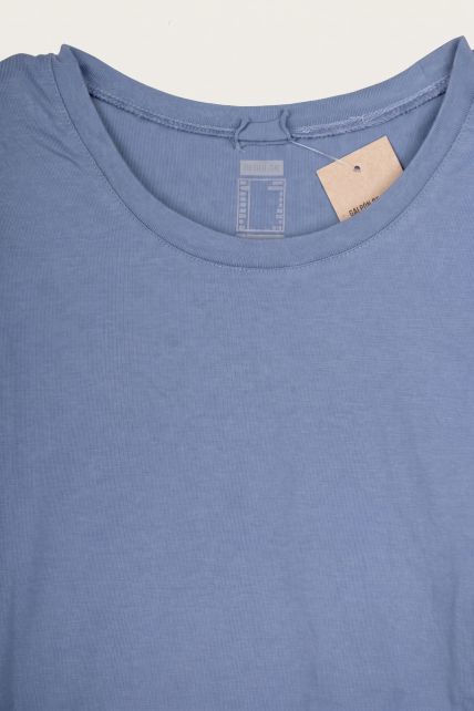 Remera Deportiva - Second Image