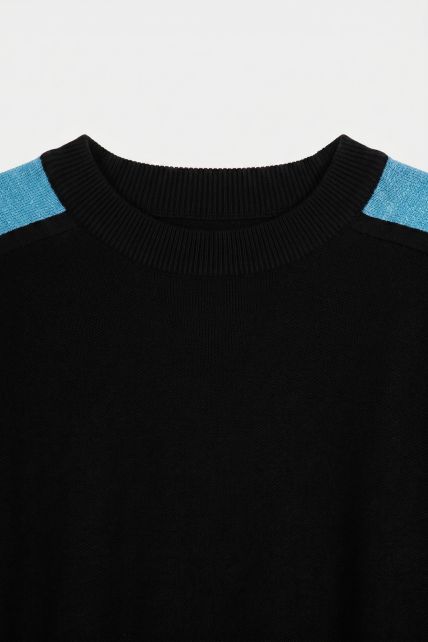 Sweater - Second Image