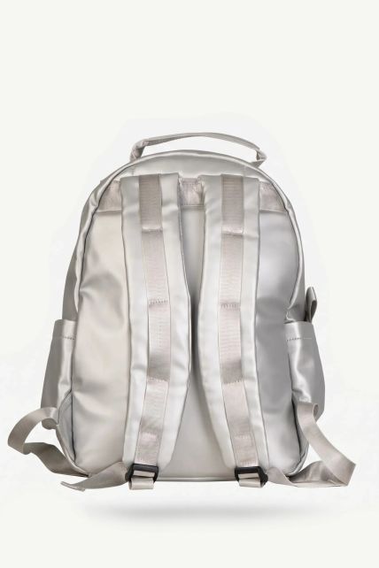 Mochila - Second Image