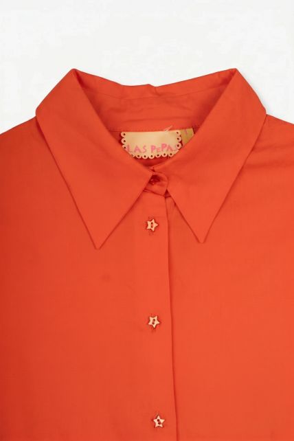 Camisa - Second Image