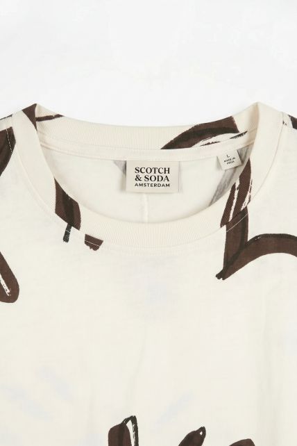 Remera m/c - Second Image