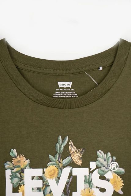 Remera m/c - Second Image