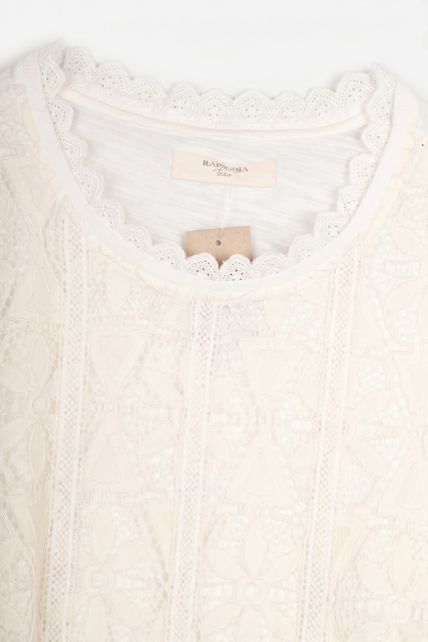 Remera m/c - Second Image