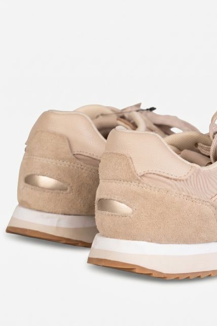 Zapatillas - Second Image