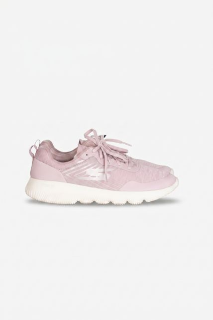 Zapatillas Deportivas - Second Image