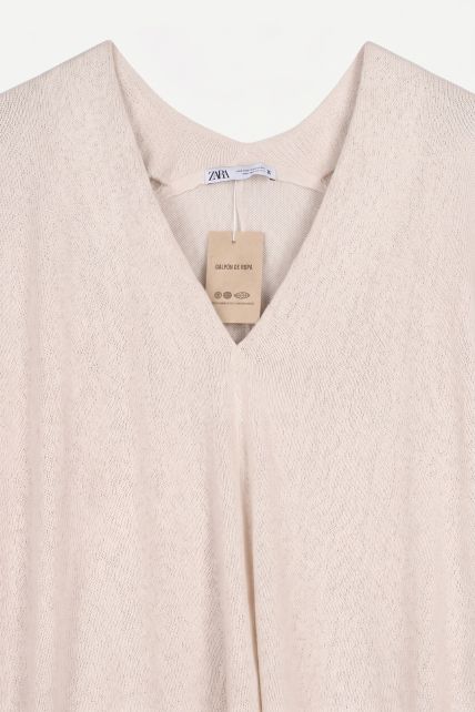 Sweater - Second Image
