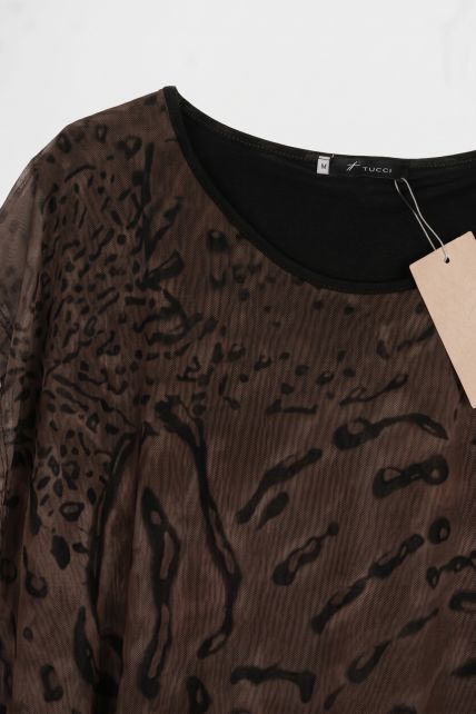 Remera m/c - Second Image