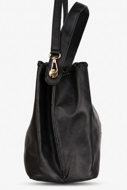 Cartera Chica - Second Image